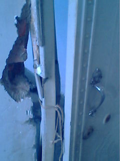 IMG0027A.jpg