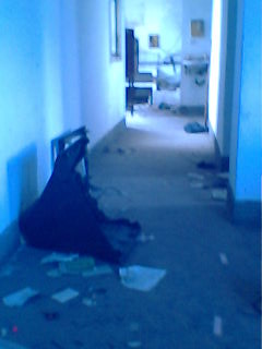 IMG0023A.jpg