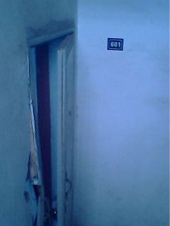 IMG0014A.jpg
