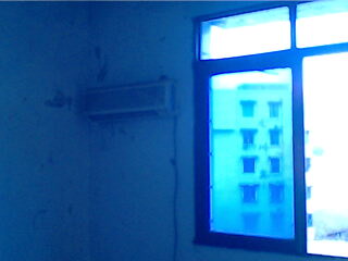 IMG0015A.jpg