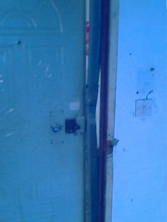 IMG0025A.jpg
