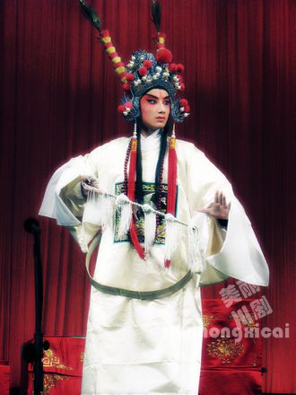DSCN4158.jpg