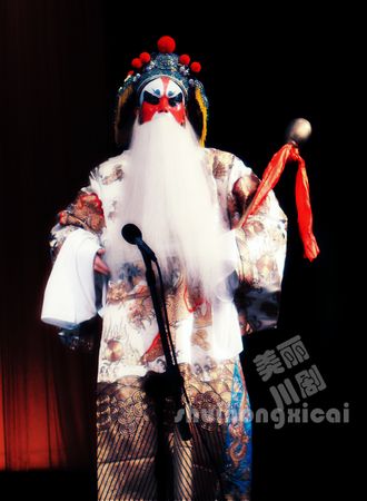 DSCN4240.jpg