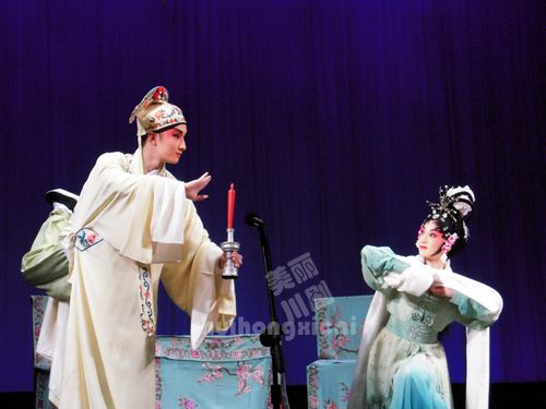 DSCN4268.jpg