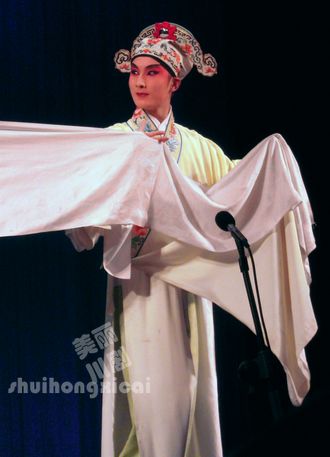 DSCN4270.jpg