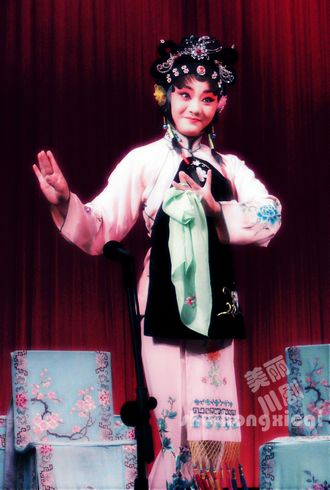 DSCN4295.jpg