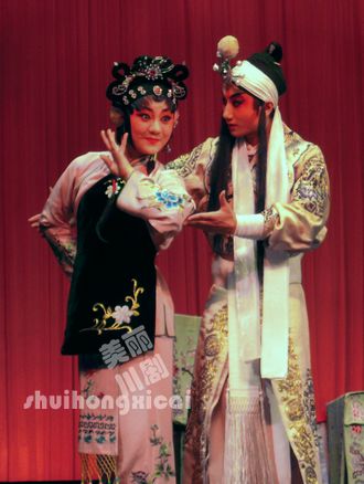 DSCN4355.jpg