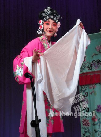 DSCN4356.jpg