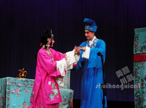 DSCN4367.jpg