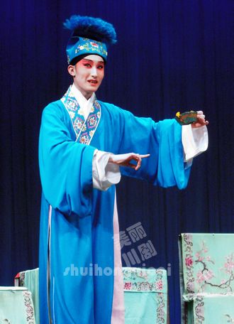 DSCN4394.jpg