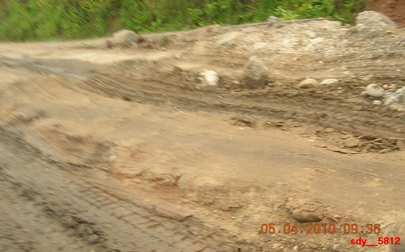 DSCN5096.JPG