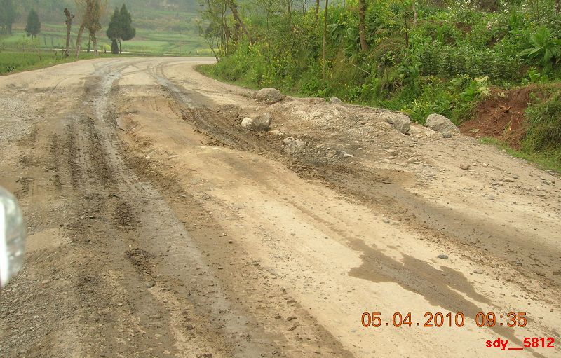 DSCN5095.JPG
