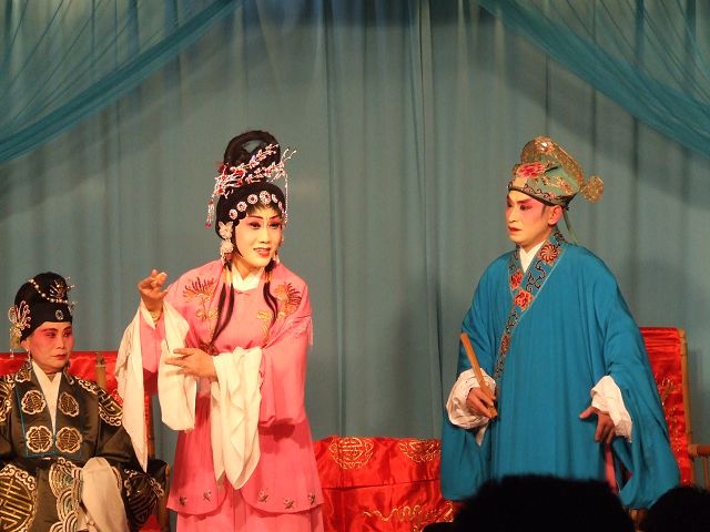 DSCF9120.JPG