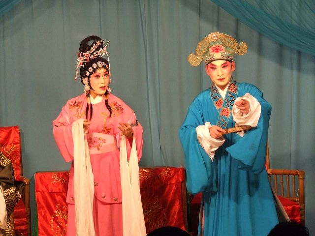 DSCF9129.JPG