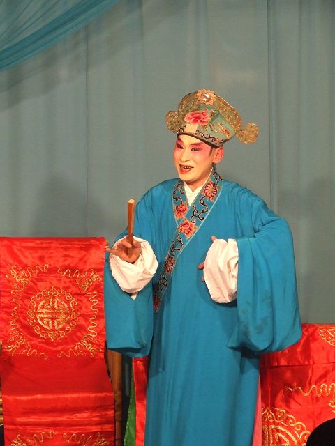 DSCF9118.JPG
