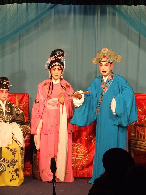DSCF9126.JPG