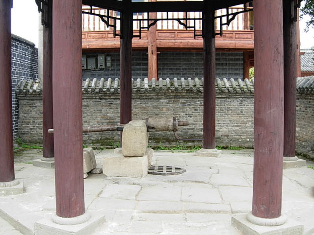 Ԫ127.JPG