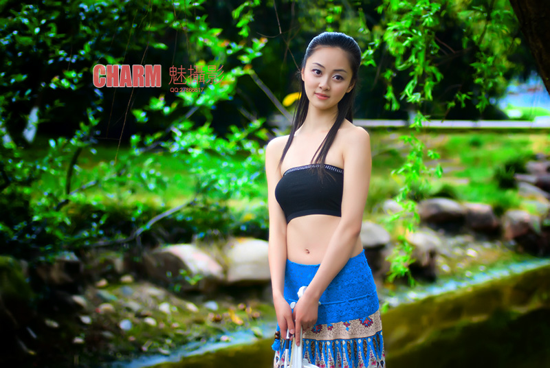DSC_6489-800-2.jpg