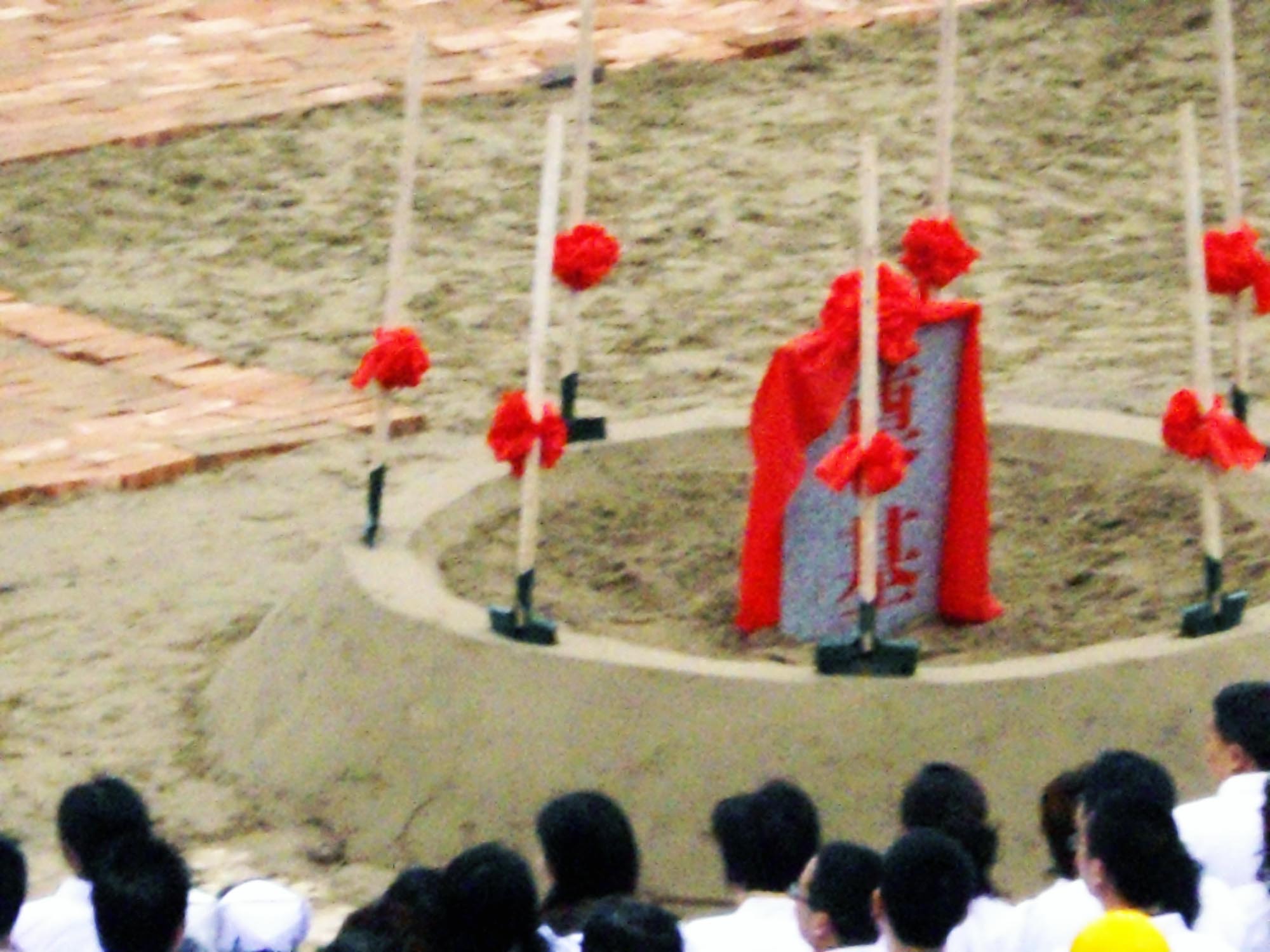 48 006.jpg