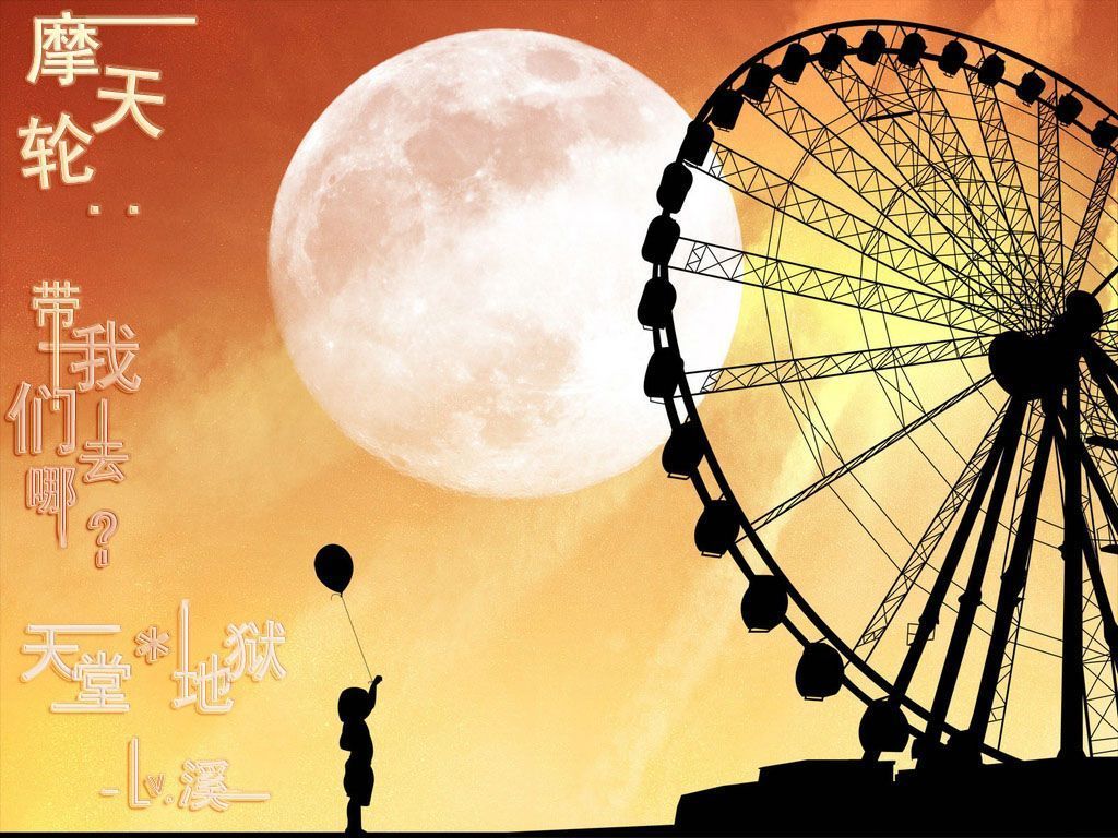 9f4bd1bf531e8a1319d81faf.jpg