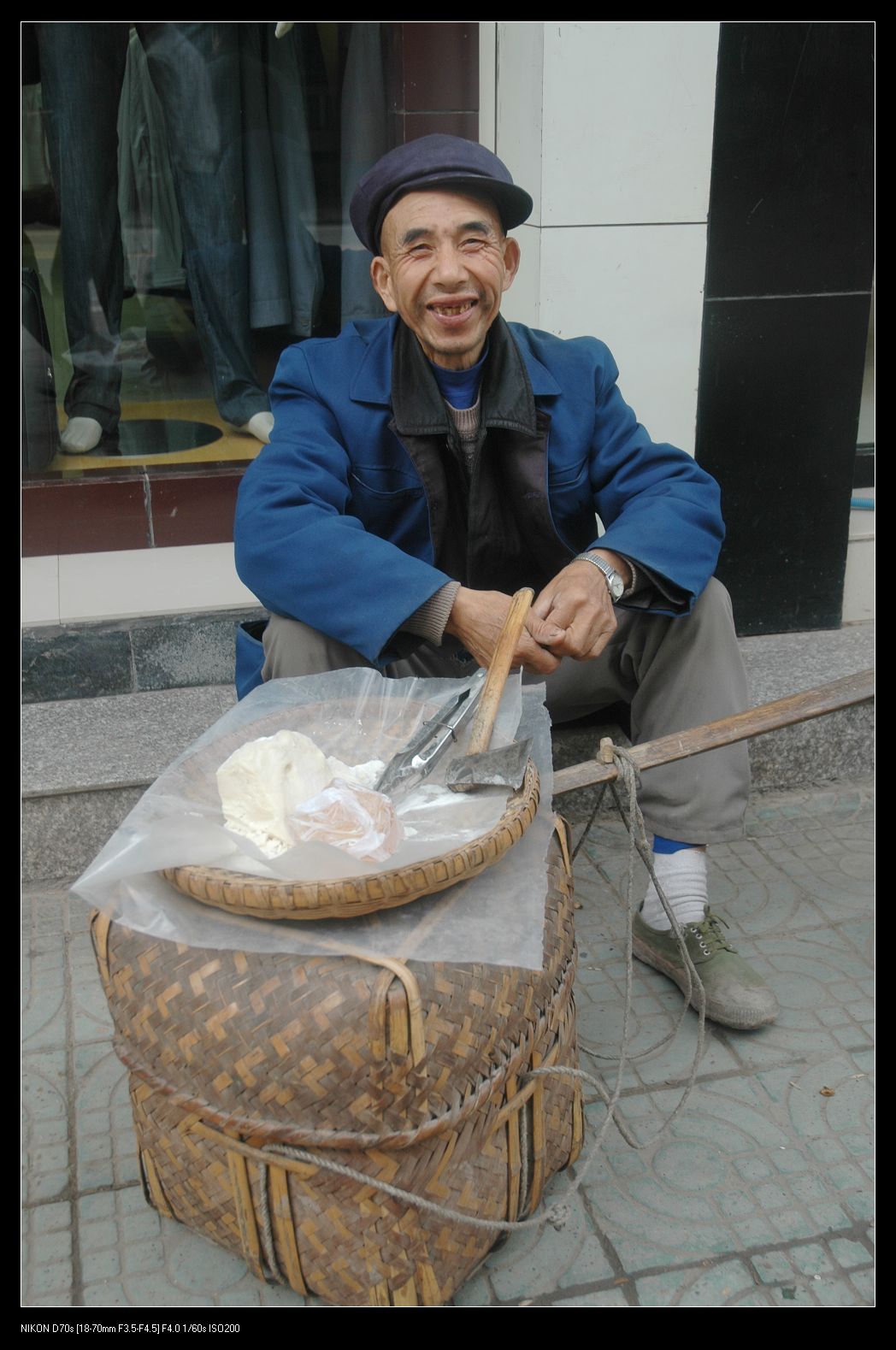 һɣʳ 096.jpg
