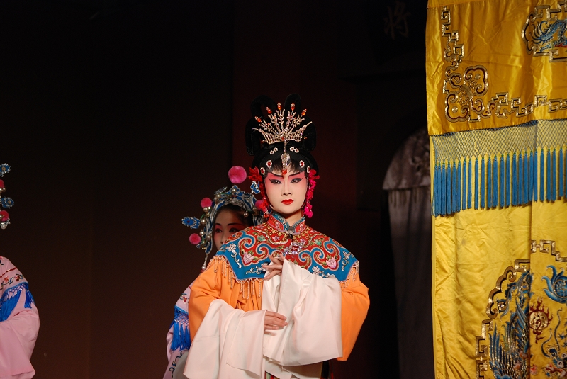 nEO_IMG_DSC_1468.jpg