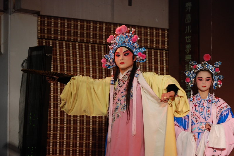 nEO_IMG_DSC_1470.jpg