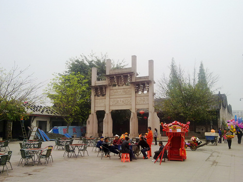 20101105005.jpg