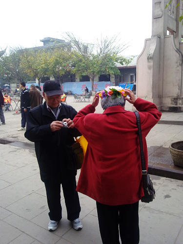 20101105011.jpg