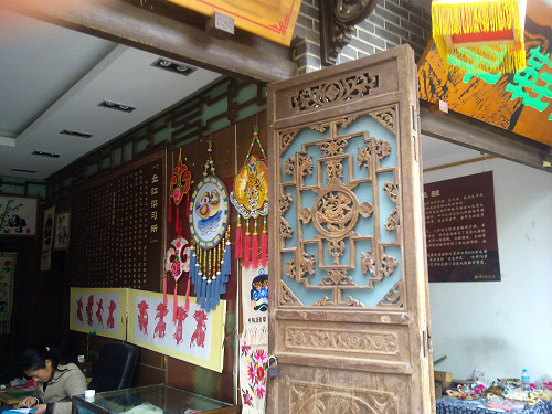 20101105012.jpg