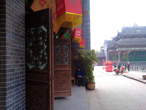 20101105017.jpg