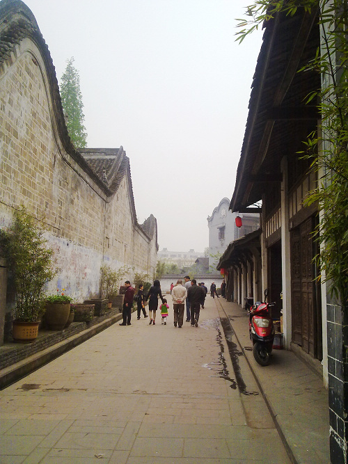 20101105018.jpg