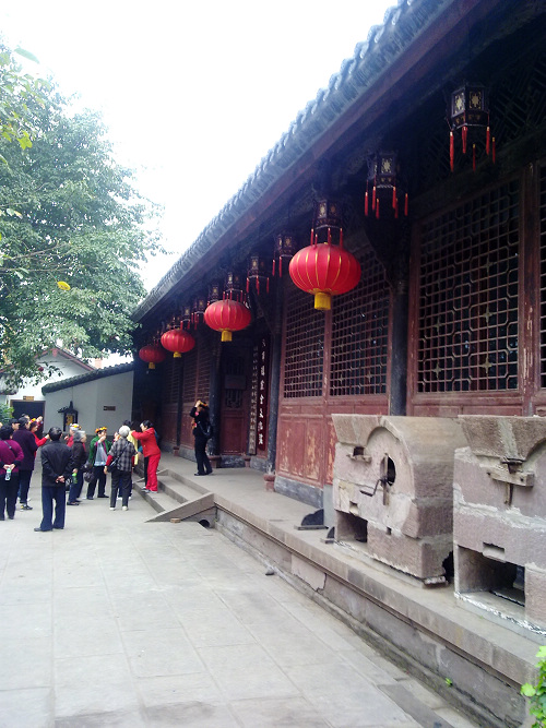 20101105019.jpg