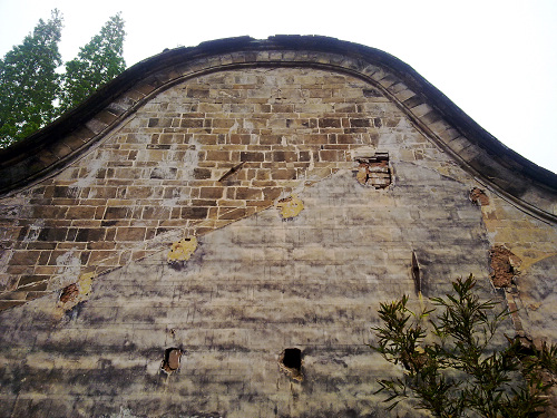 20101105031.jpg