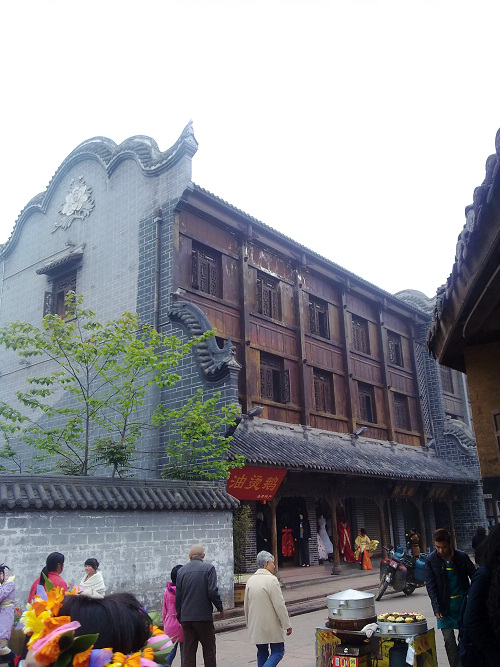 20101105032.jpg