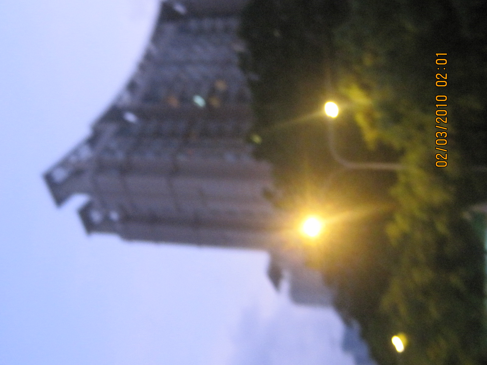 IMG_5552.jpg