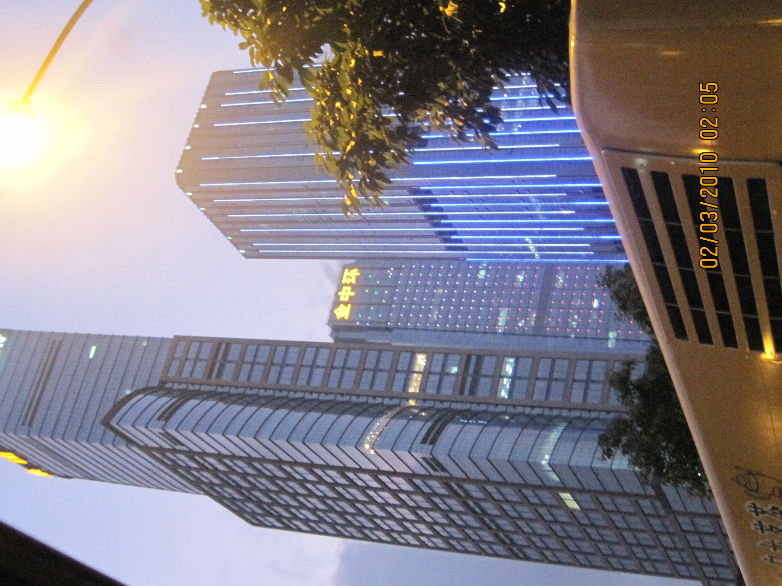 IMG_5565.jpg