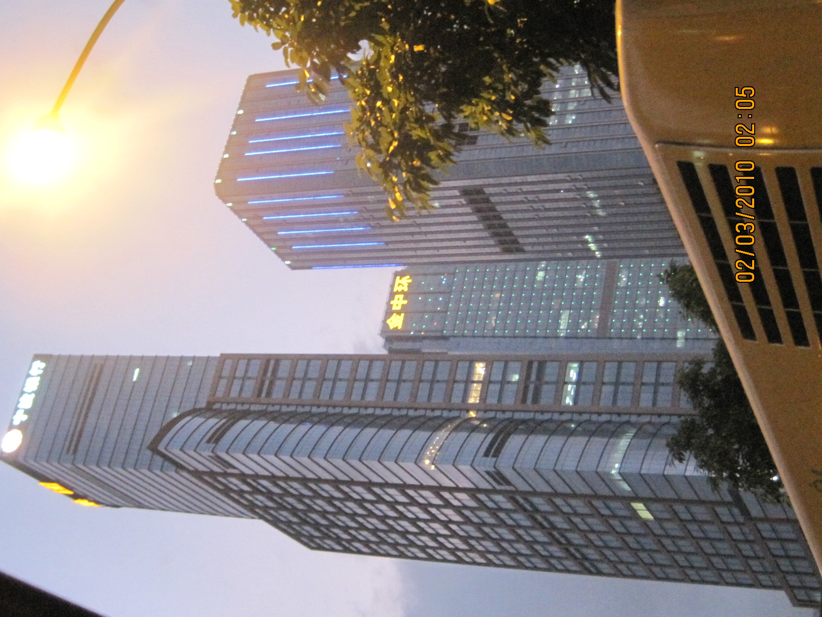 IMG_5566.jpg