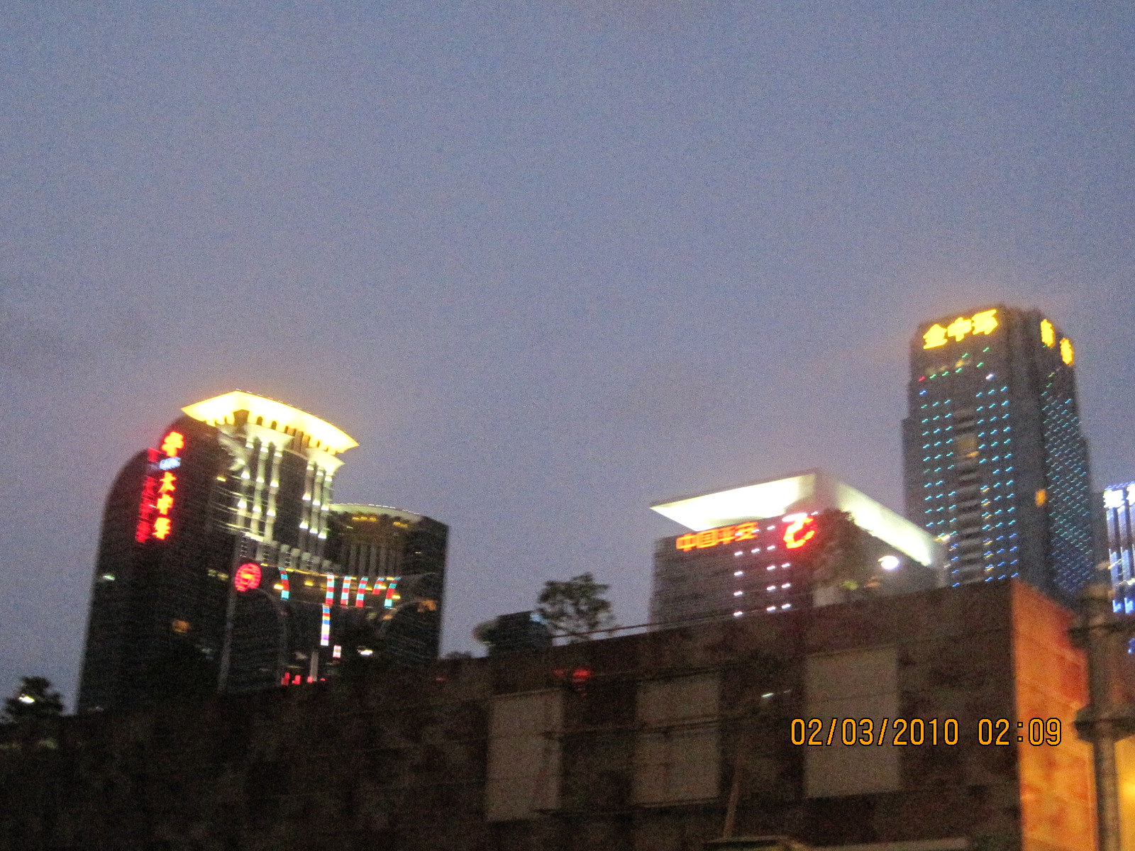IMG_5581.jpg