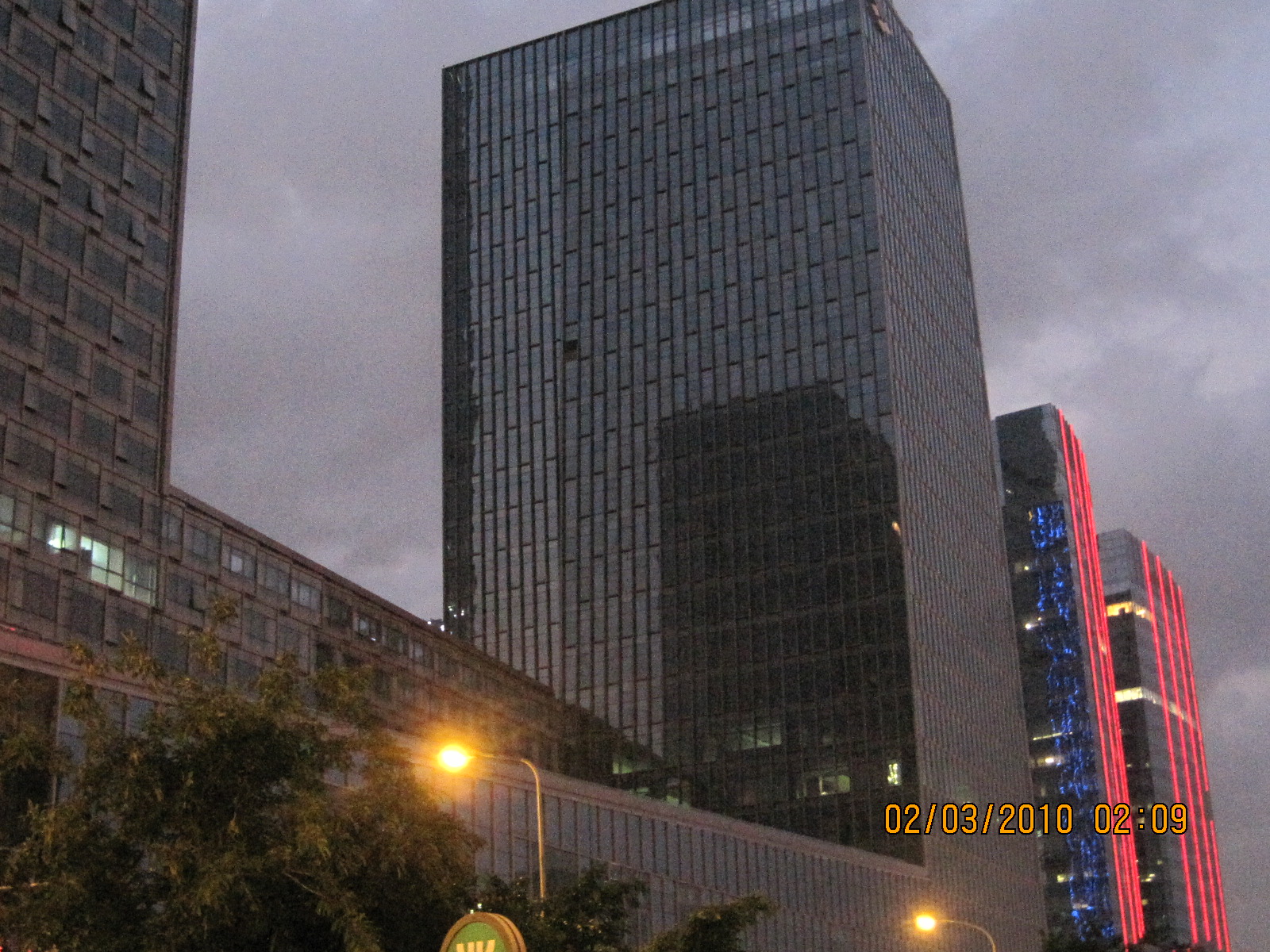 IMG_5580.jpg