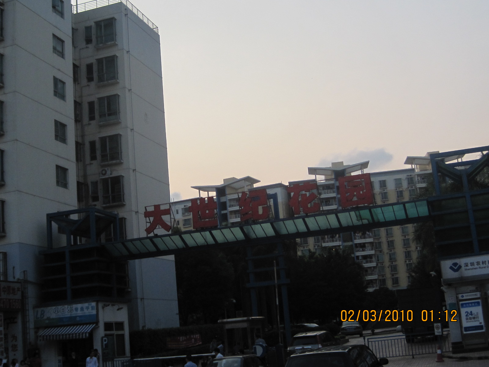 IMG_5532.jpg