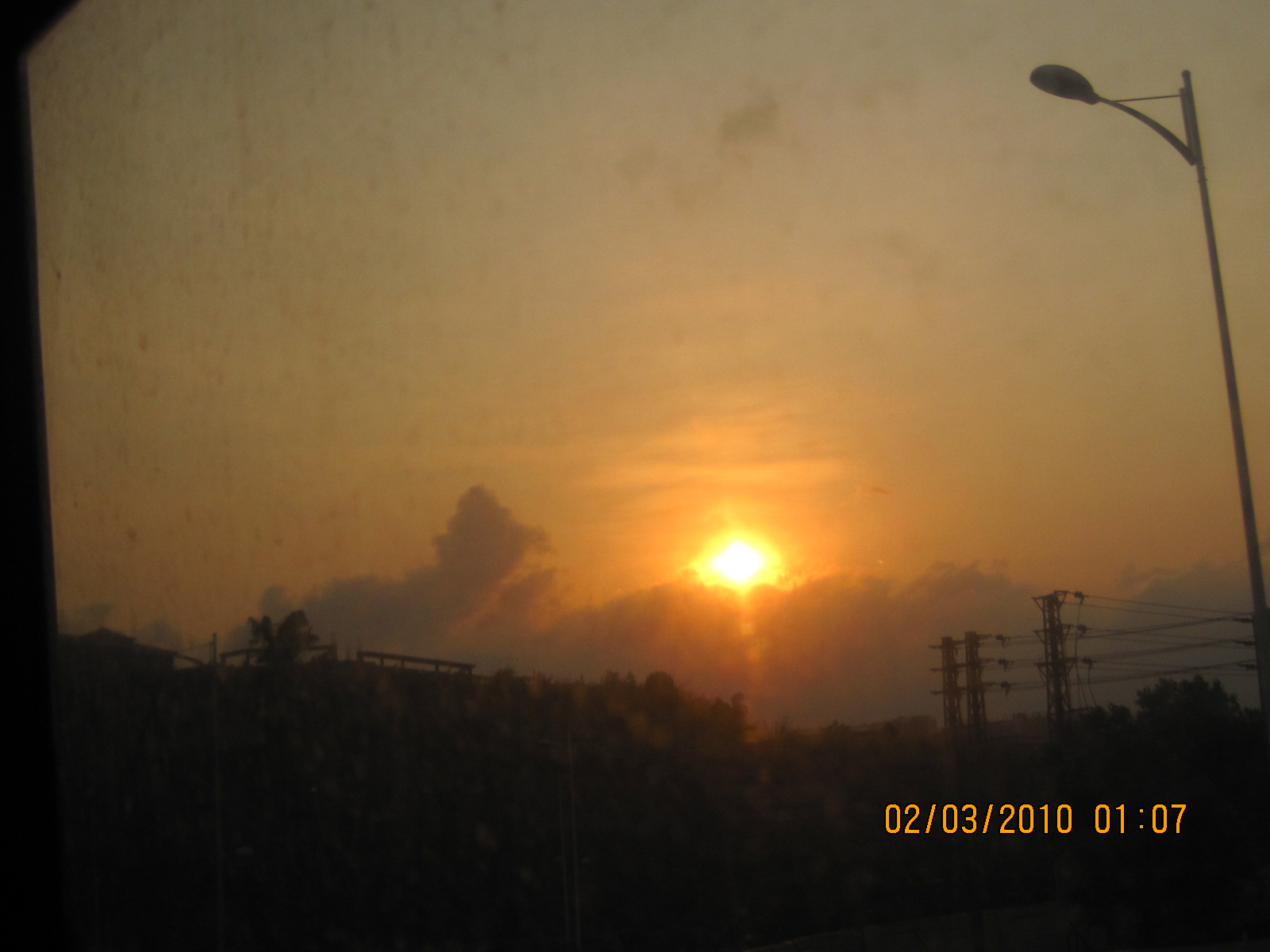 IMG_5528.jpg