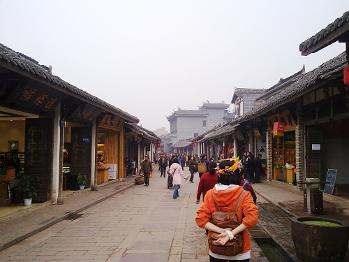 20101105054.jpg