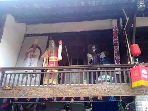 20101105066.jpg