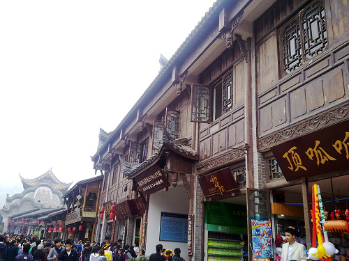 20101105132.jpg