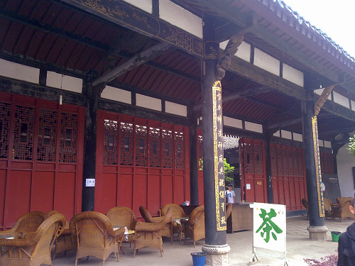 20101105142.jpg