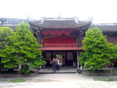 20101105144.jpg