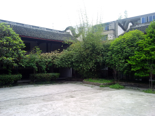 20101105143.jpg