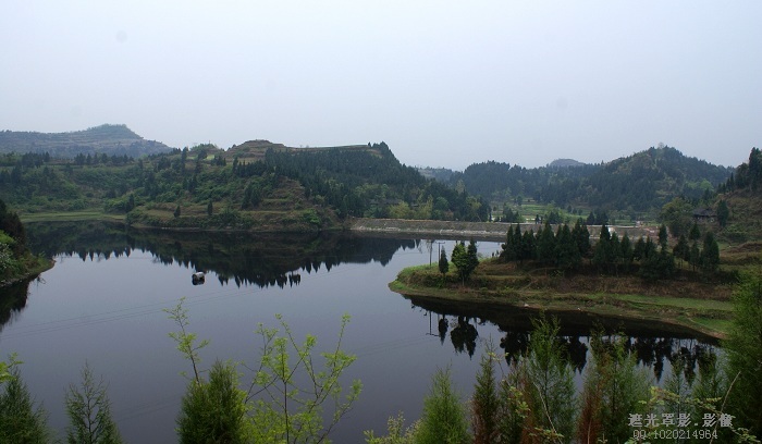 DSC03843.JPG