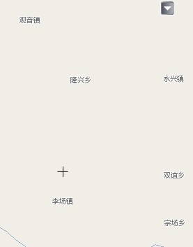 .jpg